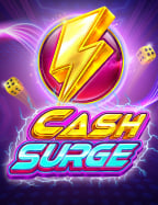 เว็บ บา คา ร่า ฝาก ขั้น ต่ํา 50: ทดลองเล่นสนุกกับ Jili