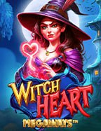 เว็บ บา คา ร่า ฝาก ขั้น ต่ํา 10 บาทเซ๊ ก ซี่ เกม ทดลองเล่นสนุกแค่ไหน