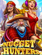 เว็บ บา คา ร่า ฝาก 50 รับ 150: สูตรเล่นเพื่อชัยชนะ