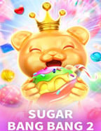 เว็บ บา คา ร่า ฝาก ถอน อัต โน ที่สามารถทดลองเล่นได้