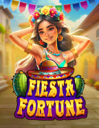 รีวิว เว็บ บา คา ร่า ฝาก ถอน ขั้น ต่ํา 100 สุดฮิต